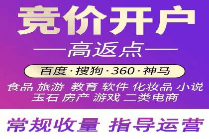 成功SEM竞价专员的五大技巧与经典案例